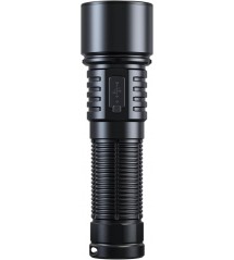 FENIX LD45R - Torcia elettrica ricaricabile  2800 lumen 480 m